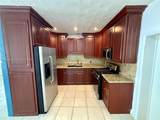 2406 28th Ave - Photo 5
