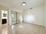 2406 28th Ave - Photo 6