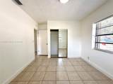 2406 28th Ave - Photo 8