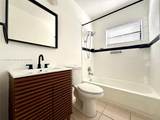 2406 28th Ave - Photo 9