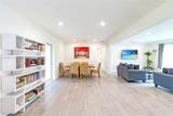11215 4th Ave - Photo 10