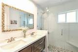 11215 4th Ave - Photo 14