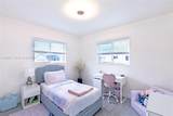 11215 4th Ave - Photo 15