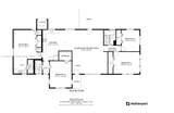11215 4th Ave - Photo 20