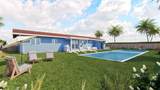 11215 4th Ave - Photo 28