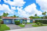 11215 4th Ave - Photo 31