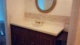 9340 Fontainebleau Blvd - Photo 10