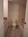 9340 Fontainebleau Blvd - Photo 11