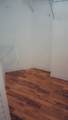 9340 Fontainebleau Blvd - Photo 12