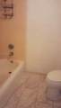 9340 Fontainebleau Blvd - Photo 13