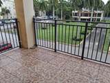 9340 Fontainebleau Blvd - Photo 16