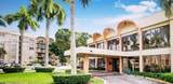 9340 Fontainebleau Blvd - Photo 17