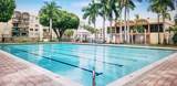 9340 Fontainebleau Blvd - Photo 18