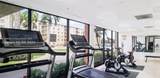 9340 Fontainebleau Blvd - Photo 19