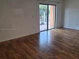 9340 Fontainebleau Blvd - Photo 2