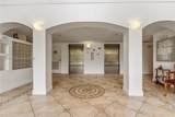 9340 Fontainebleau Blvd - Photo 20