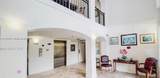 9340 Fontainebleau Blvd - Photo 22