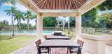 9340 Fontainebleau Blvd - Photo 24