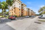 9340 Fontainebleau Blvd - Photo 25