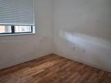 9340 Fontainebleau Blvd - Photo 3