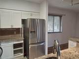 9340 Fontainebleau Blvd - Photo 4