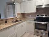 9340 Fontainebleau Blvd - Photo 5