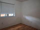 9340 Fontainebleau Blvd - Photo 7
