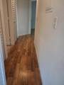 9340 Fontainebleau Blvd - Photo 8