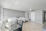 2899 Collins Ave - Photo 10