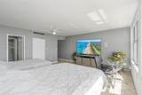 2899 Collins Ave - Photo 11