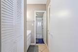 2899 Collins Ave - Photo 12