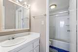 2899 Collins Ave - Photo 13