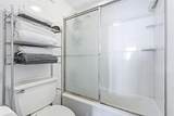 2899 Collins Ave - Photo 14