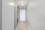 2899 Collins Ave - Photo 15