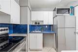 2899 Collins Ave - Photo 16