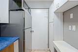 2899 Collins Ave - Photo 17