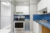 2899 Collins Ave - Photo 18