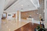 2899 Collins Ave - Photo 19