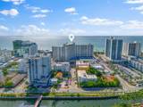 2899 Collins Ave - Photo 2