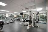 2899 Collins Ave - Photo 20