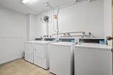 2899 Collins Ave - Photo 21