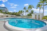 2899 Collins Ave - Photo 22