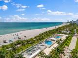 2899 Collins Ave - Photo 24