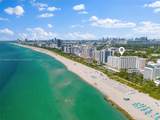 2899 Collins Ave - Photo 27