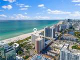 2899 Collins Ave - Photo 3