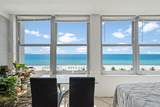2899 Collins Ave - Photo 5