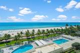 2899 Collins Ave - Photo 6