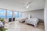2899 Collins Ave - Photo 7