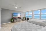 2899 Collins Ave - Photo 8