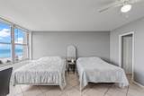 2899 Collins Ave - Photo 9